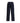 Burberry Blue Cotton Cargo Pants