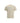 Alexander McQueen Beige Cotton T-Shirt