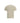 Alexander McQueen Beige Cotton T-Shirt