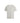 Camiseta blanca de algodón de Alexander McQueen