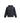 Gucci Black Polyamide Shell Jacket