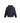 Gucci Black Polyamide Shell Jacket