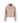 Herno Beige Metallic Fibre Clothing