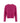Herno Multicolor Cashmere Sweatshirt