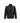 Stone Island Black Polyamide Clothing