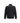 Stone Island Black Polyamide Clothing