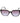 Guess Multicolor Plastic Sunglasses