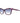 Guess Pink Plastic Sunglasses