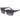 Guess Multicolor Acetate Sunglasses