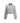 Miu Miu Gray Cotton Sweatshirt
