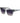Guess Gray Acetate Sunglasses