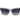 Guess Gray Acetate Sunglasses