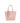 MCM Multicolor Polyethylene Shoulder Bag
