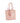 MCM Multicolor Polyethylene Shoulder Bag