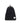 Thom Browne Black Polyester Backpack