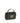 PINKO Bicolor Calf Leather Bos Taurus Handbag