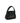 Alexander Wang Black Polyester Handbag