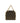 Stella McCartney Brown Polyamide Handbag