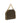 Stella McCartney Brown Polyamide Handbag