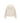 Fabiana Filippi White Modal Sweatshirt