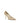Jimmy Choo Multicolor Goatskin High Heel Pumps