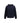 Brunello Cucinelli Blue Cotton Sweatshirt