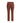 Brunello Cucinelli Multicolor Cotton Casual Pants