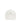 Brunello Cucinelli White Cotton Cap (Baseball Hat)