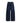 Brunello Cucinelli Blue Cotton Jeans Denim