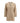 Fabiana Filippi Beige Wool Cardigan
