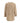 Fabiana Filippi Beige Wool Cardigan