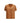 Fabiana Filippi Beige Viscose T-Shirt