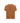Fabiana Filippi Beige Viscose T-Shirt