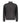 Coveri Moving Black Cotton Men Sweatshirt