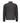 Coveri Moving Black Cotton Men Sweatshirt
