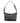 Guess Jeans Black Polyurethane Women Handbag