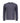 Coveri Moving Blue Cotton Men Sweatshirt