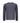 Coveri Moving Blue Cotton Men Sweatshirt