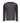 Coveri Moving Blue Cotton Men T-Shirt