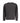 Coveri Moving Black Cotton Men Sweater