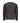 Coveri Moving Black Cotton Men Sweater