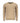 Rifle Beige Viscose Men Sweater