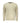 Coveri Moving Beige Cotton Men's Sweatshirt