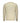 Coveri Moving Beige Cotton Men's Sweatshirt