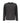 Coveri Moving "Black Cotton Men's T-Shirt"