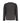 Coveri Moving "Black Cotton Men's T-Shirt"