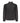 Coveri Moving Black Cotton Men Sweatshirt