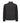Coveri Moving Black Cotton Men Sweatshirt