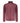 Coveri Moving Rosso Cotton Men's Sweatshirt