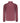 Coveri Moving Rosso Cotton Men's Sweatshirt